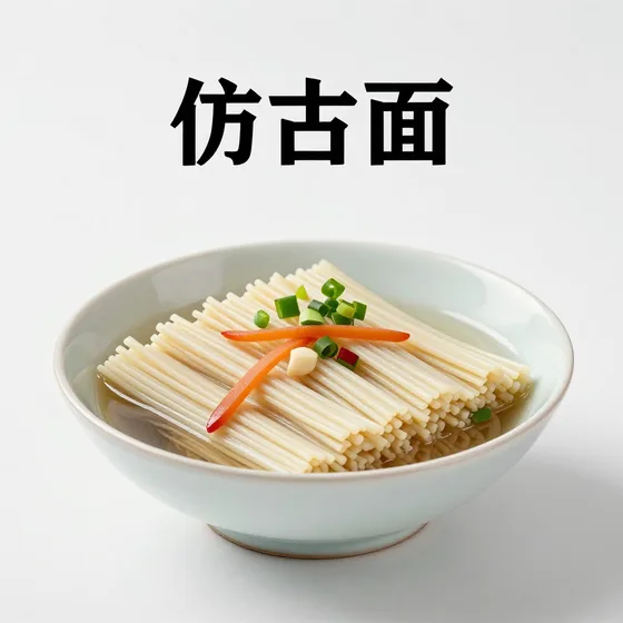 花海系列
