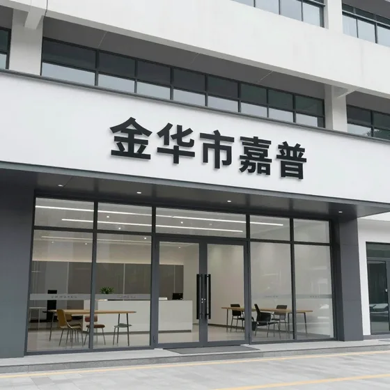 花海系列