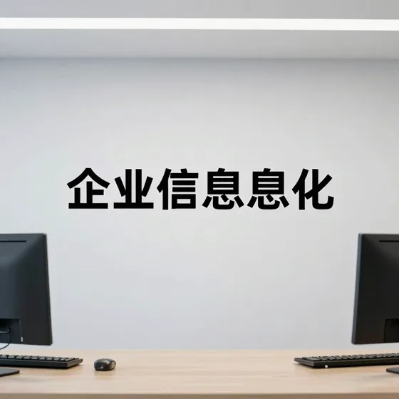 花海系列