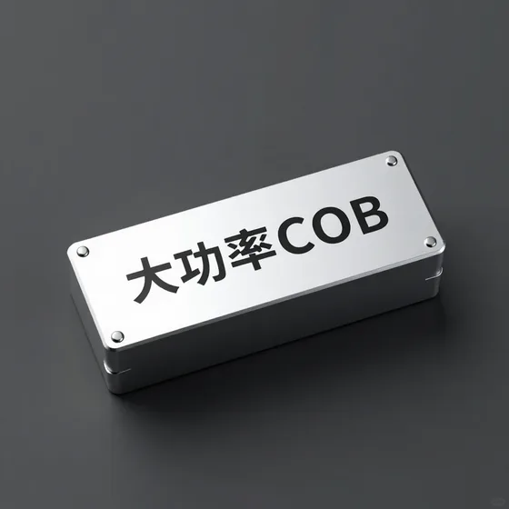 花海系列