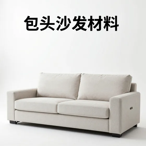 花海系列