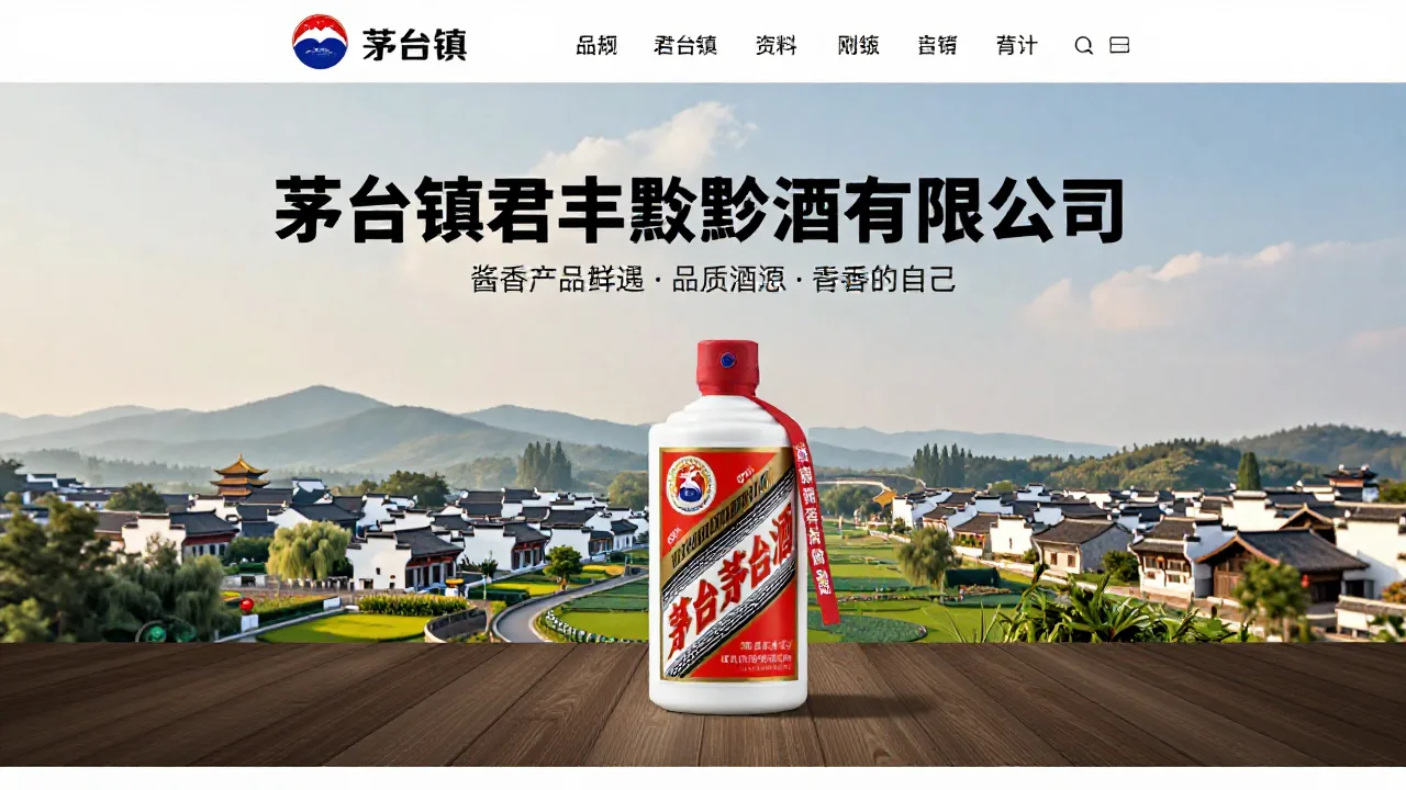 花海系列