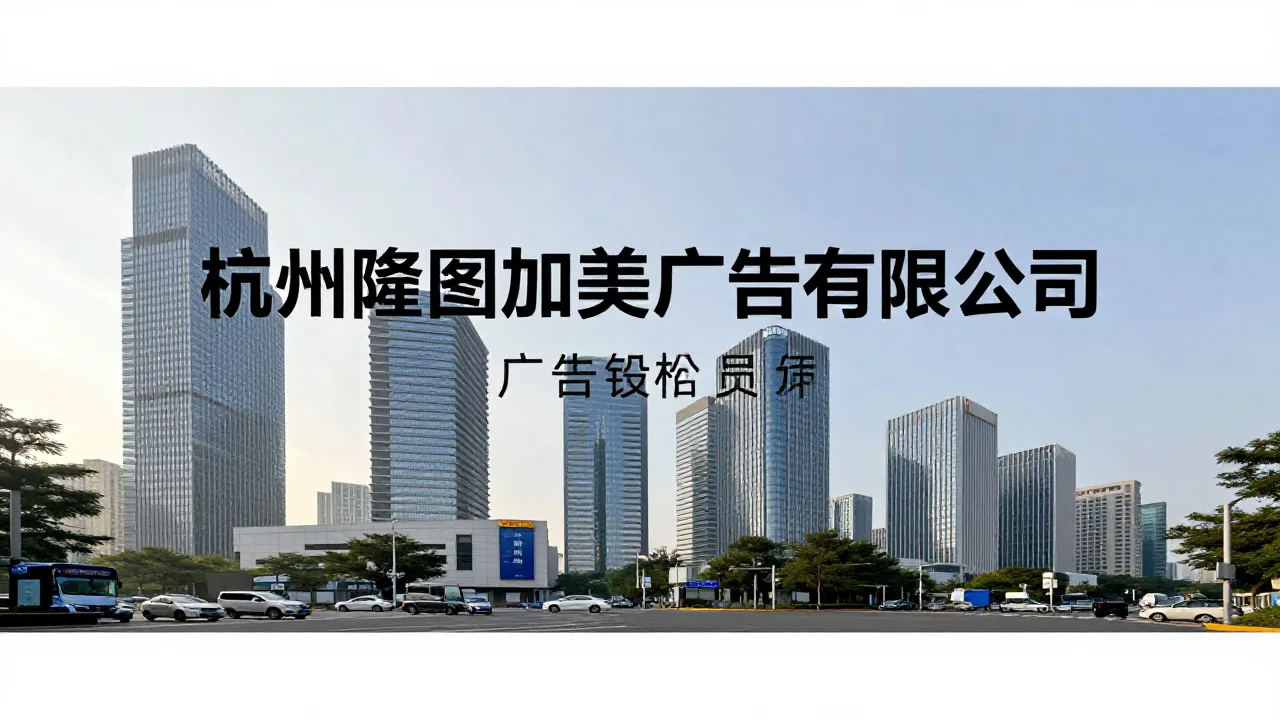 花海系列