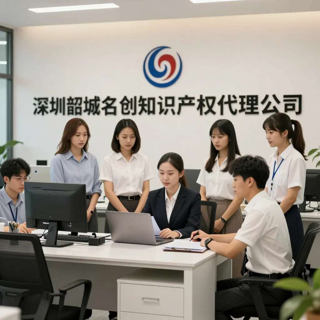 花海系列